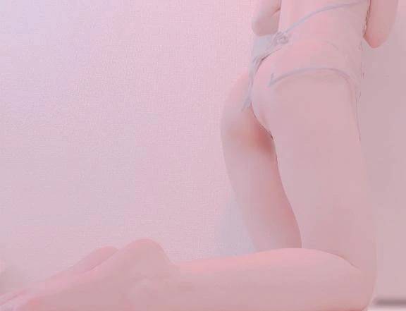 🎀明日１枠空きに変更となりました☺️🎀