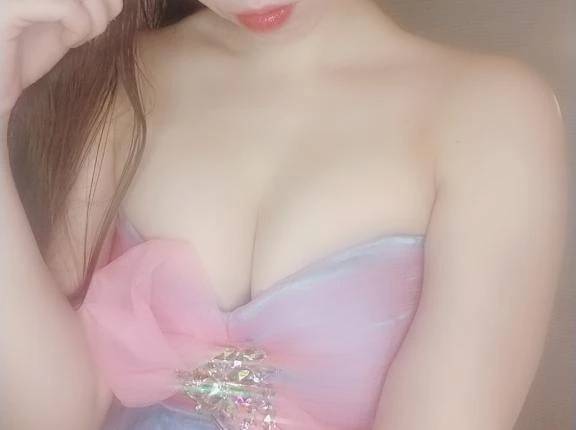 明日出勤です🫶