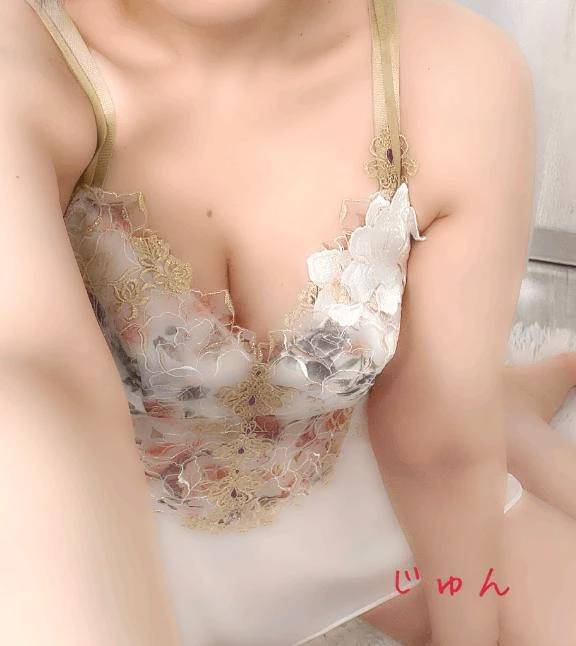15時クィーン◎様　お礼