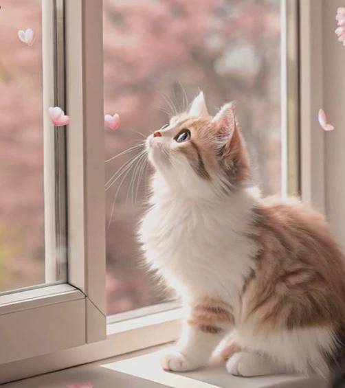 ミテネ💖