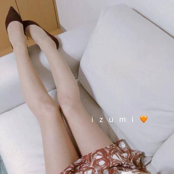 お礼💌スマイル501様