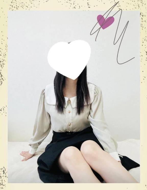 おはようございます☀️