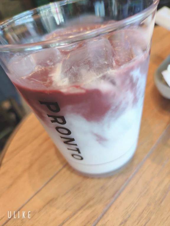 ついつい♡