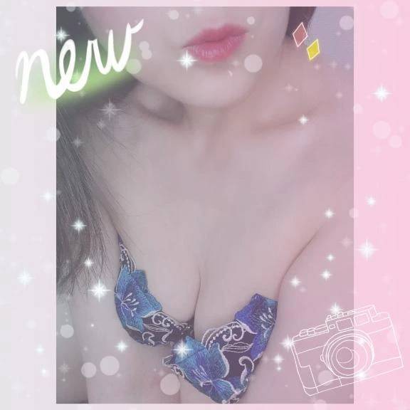 木曜の夜に逢いましょう💗