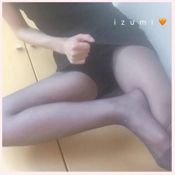 今朝のちらりは、、