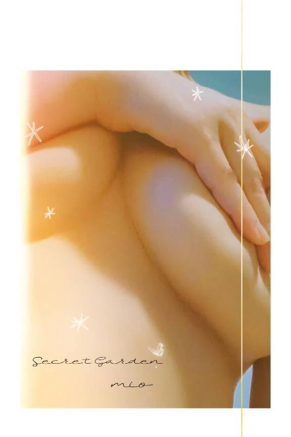 来週の出勤予定です✨️