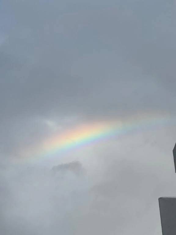 虹🌈