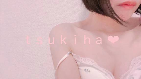 🧡4月分全日満枠ありがとうございます🧡