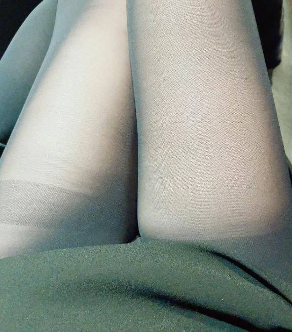 ありがとう