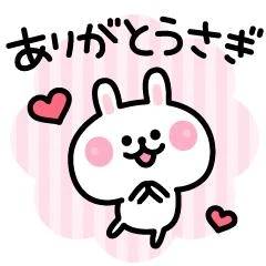 ミタヨ