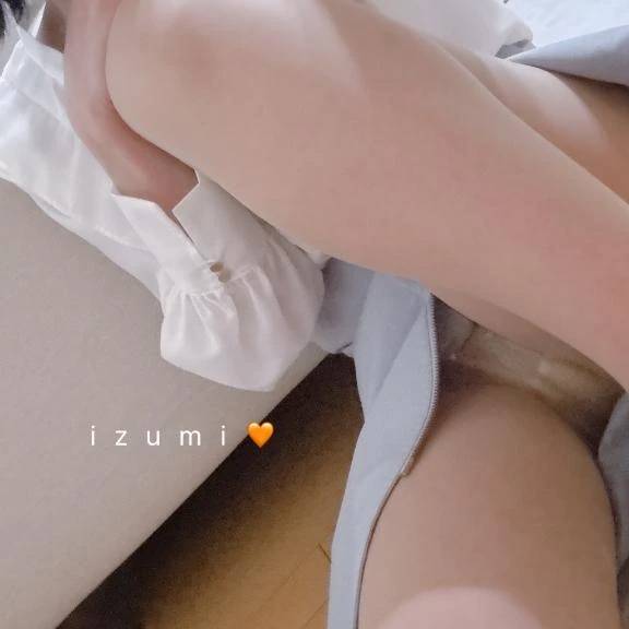 今日のちらり