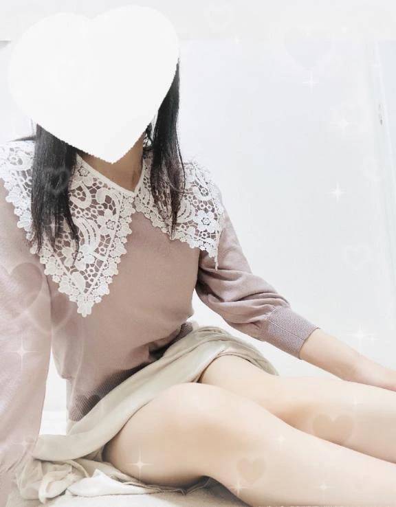 到着しました♪