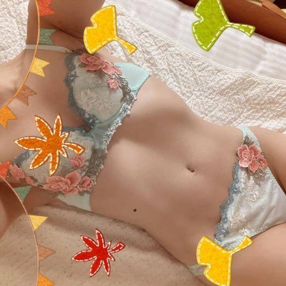 今日も