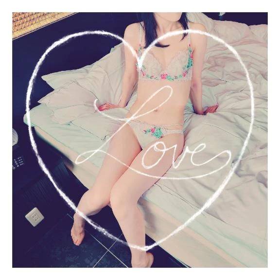 お礼✨クイーン405様