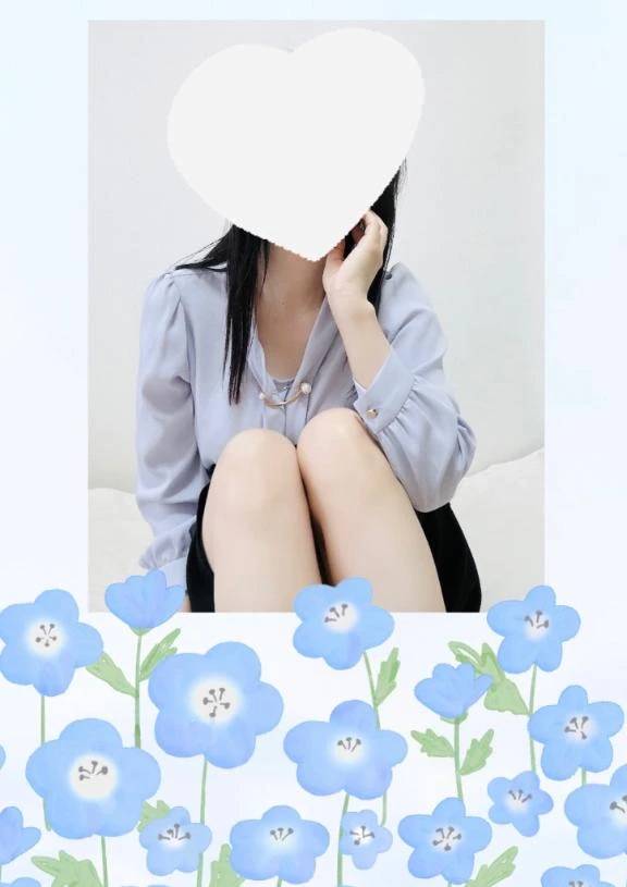 おはようございます☀️