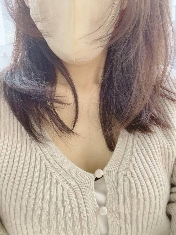 到着♡
