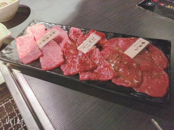 滴る極上の味♡