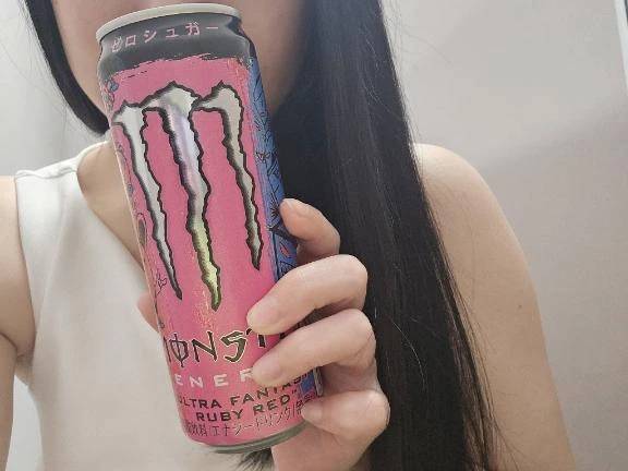 おはよう🩷