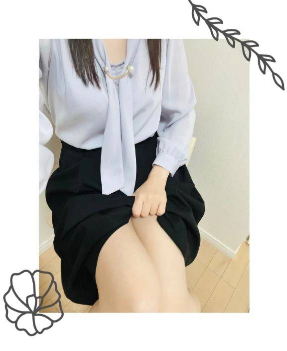 到着しました♪