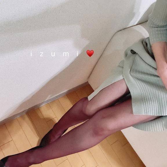 お礼💌クイーン307様