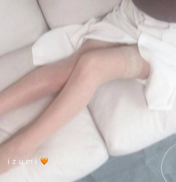 お礼💌15時台のキング202様