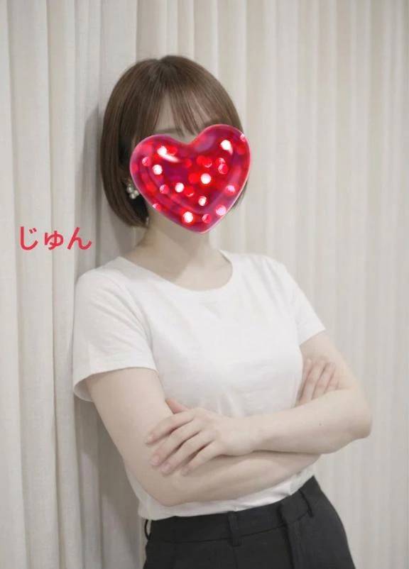 明日の出勤です