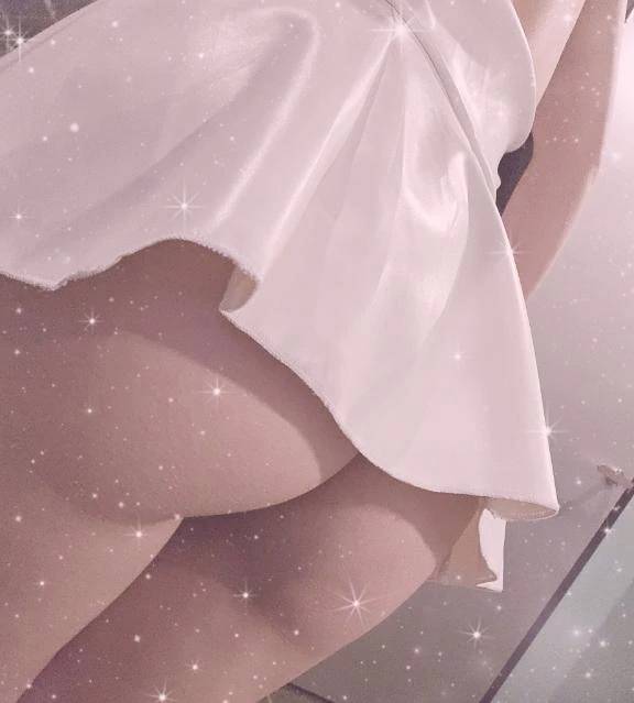 ありがとう💗