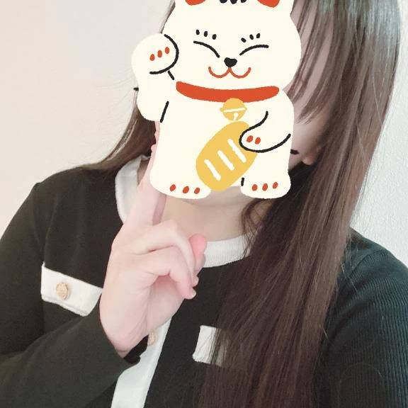 今日も