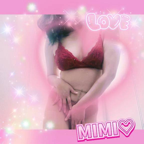 出勤情報伝えるね♡