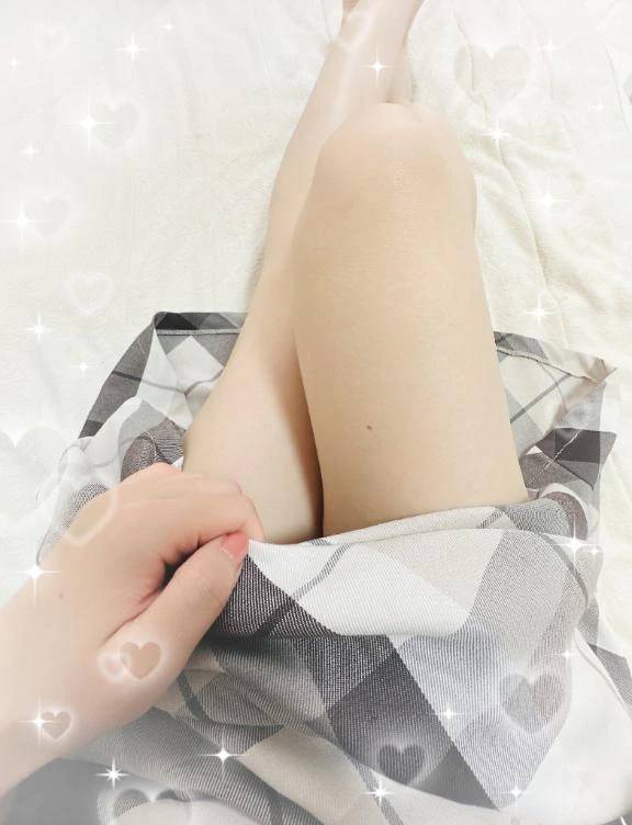 到着しました♪
