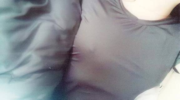 🙈