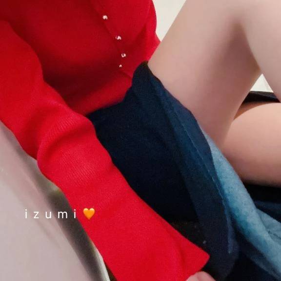 帰りスーパー寄る人🙋