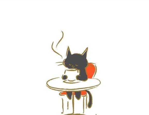 池袋グルメ🍽️