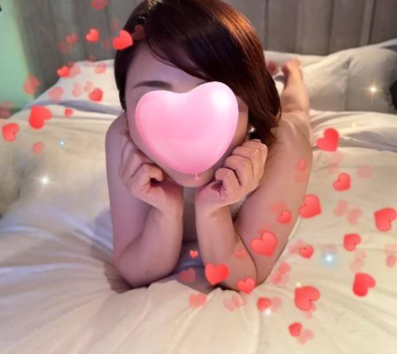 新人期間💕