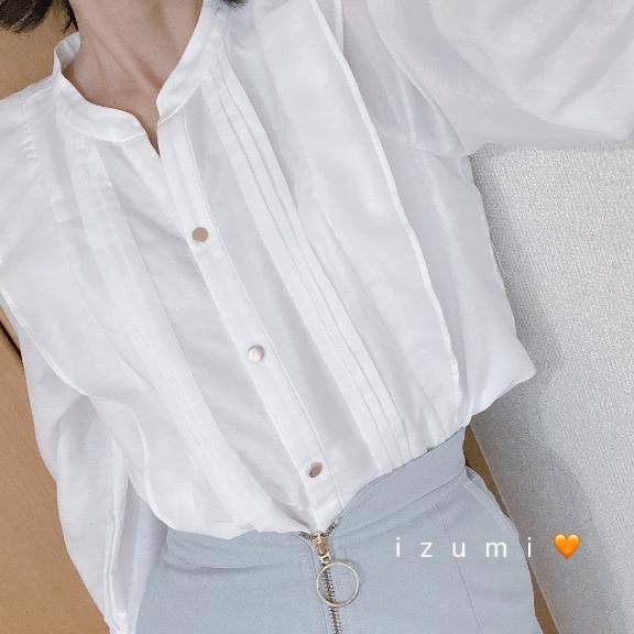 お客様感謝イベント💖開催中