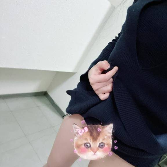 今日