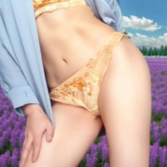 出勤しました♪