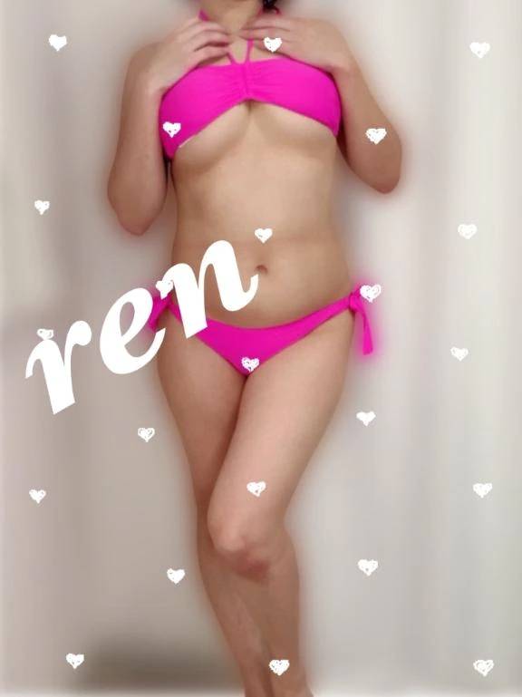 (⑉´艸`⑉)