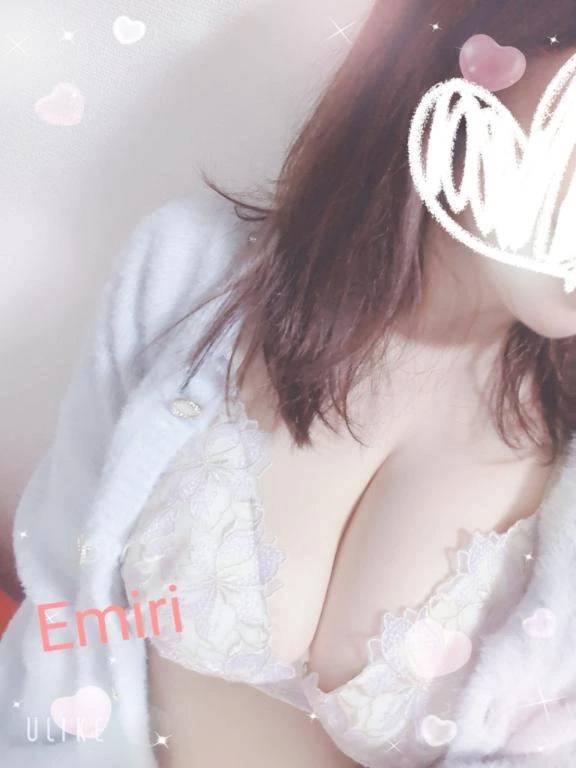 ごめんなさい💟