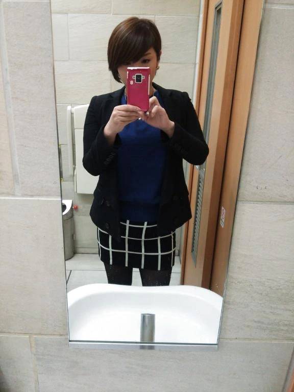おやすみ♡