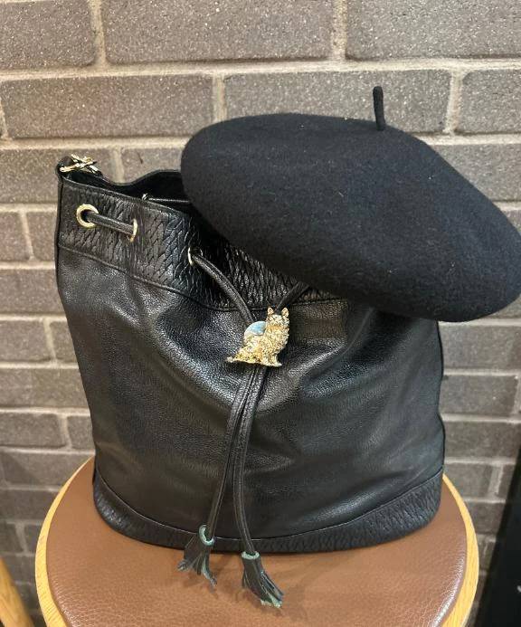 夜からお店います🧸🌷