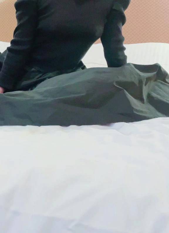準備中♪