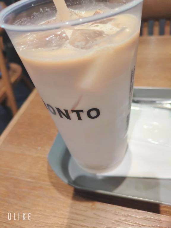 特に1番おおいのは多いのは♡