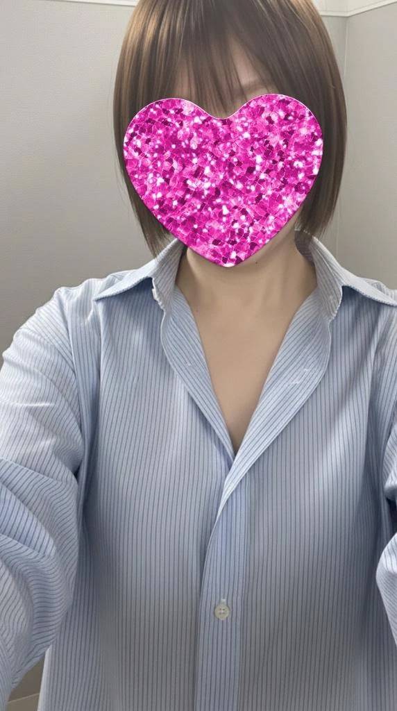 出勤します