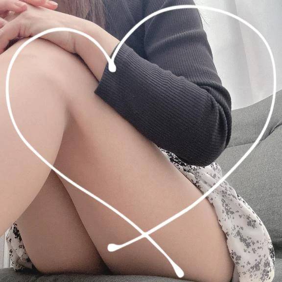 会いに行きますね♡