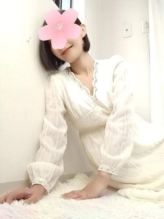 ジアタック206 K さま