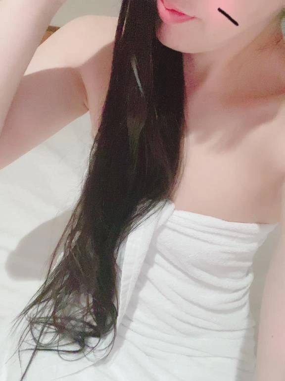 お花見🌺