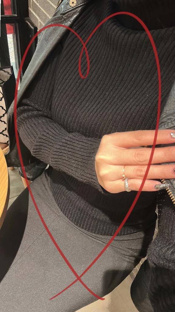 今日、お店います🧸🌷