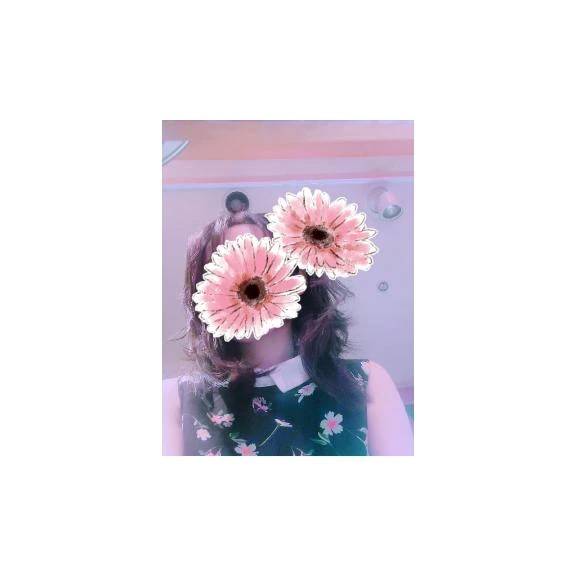 ♡♡