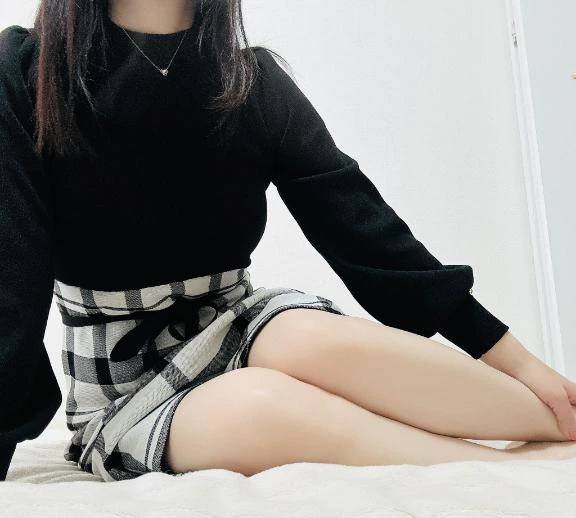 おはようございます❣️